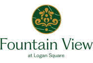 Fountain View at Logan Square